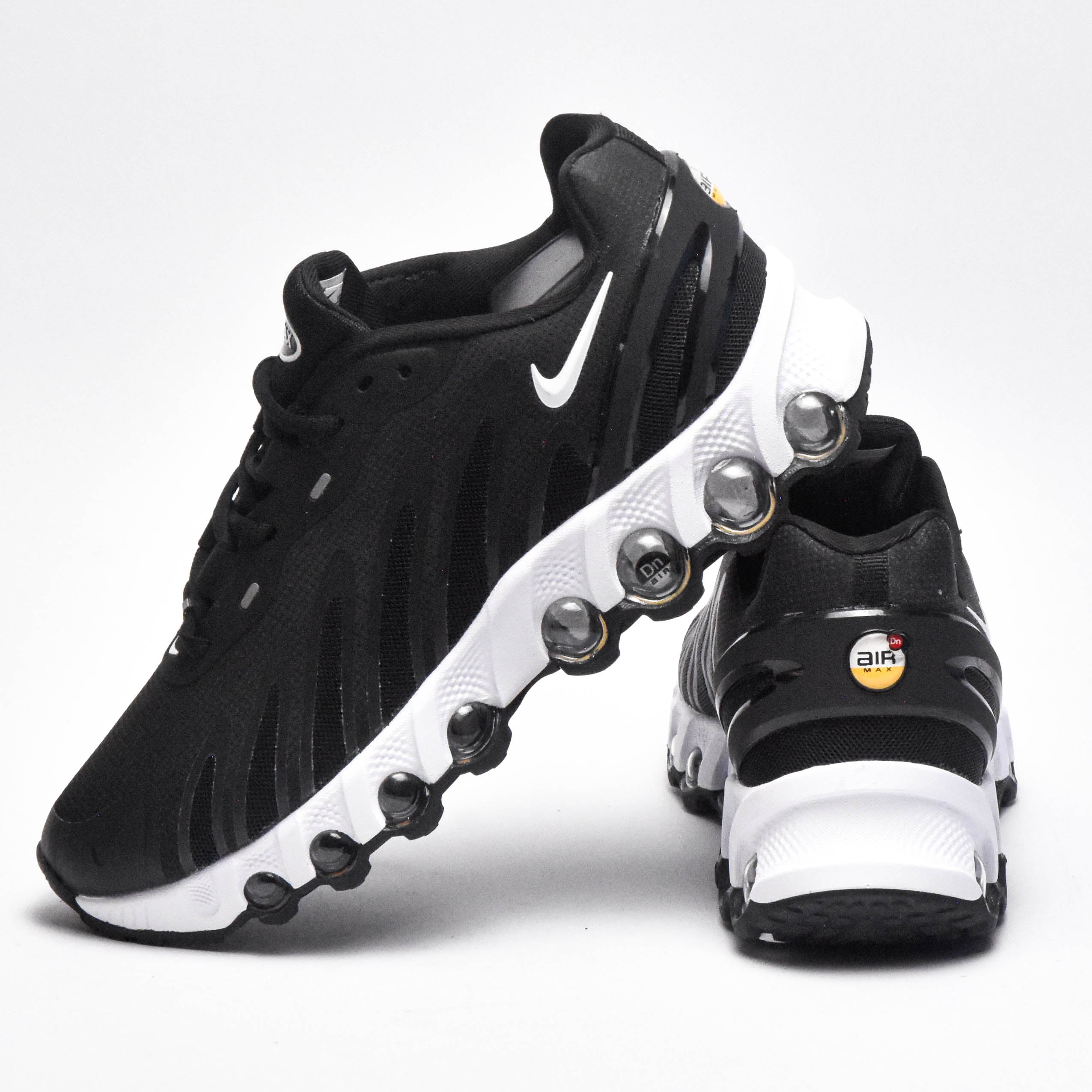 Nike Air Max Plus