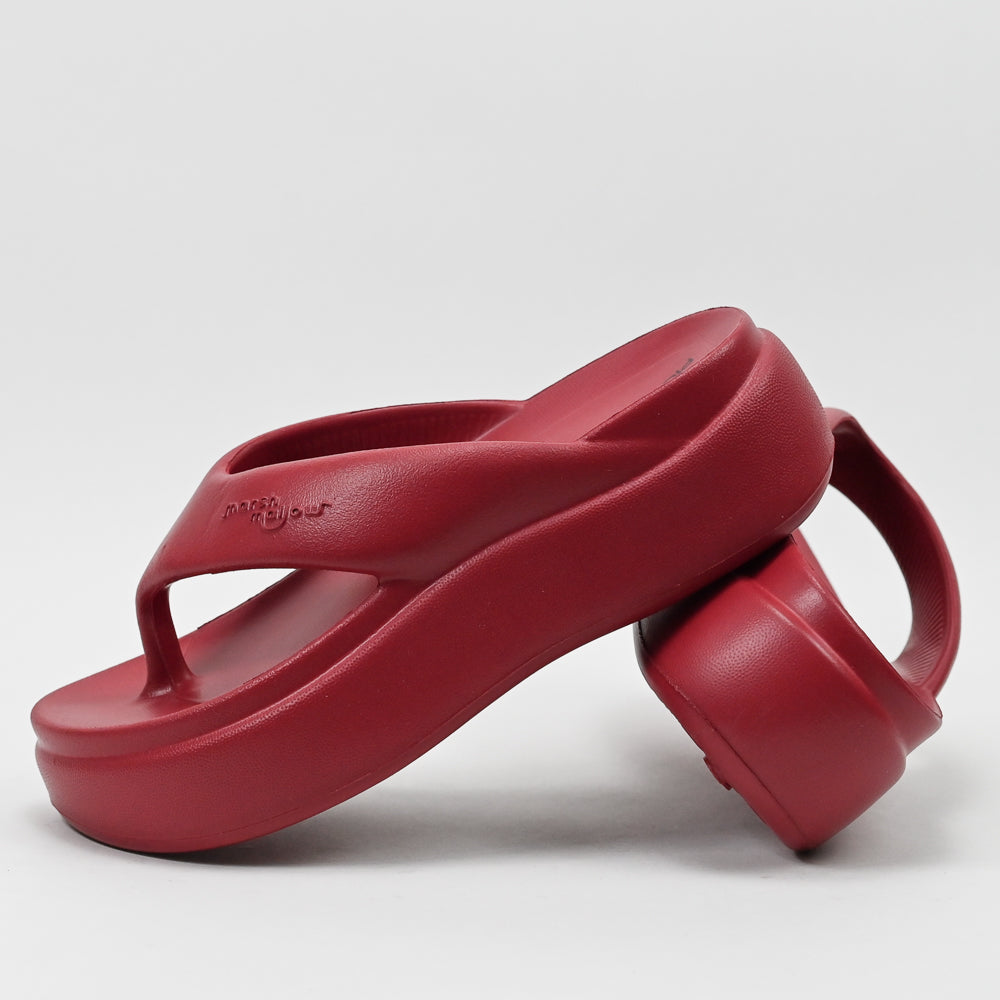 Piccadilly Claquettes Femme