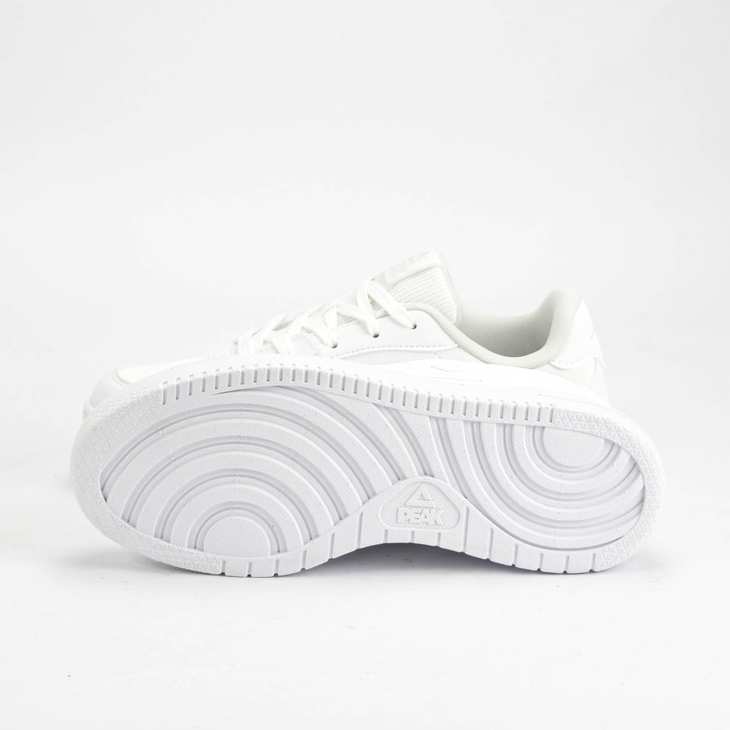 PEAK SHOES
