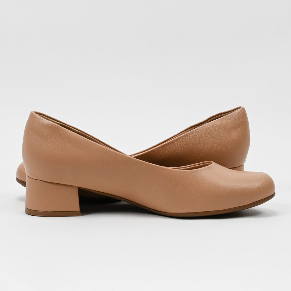 Piccadilly Chaussures Femme