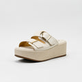 Piccadilly Sabots Femme