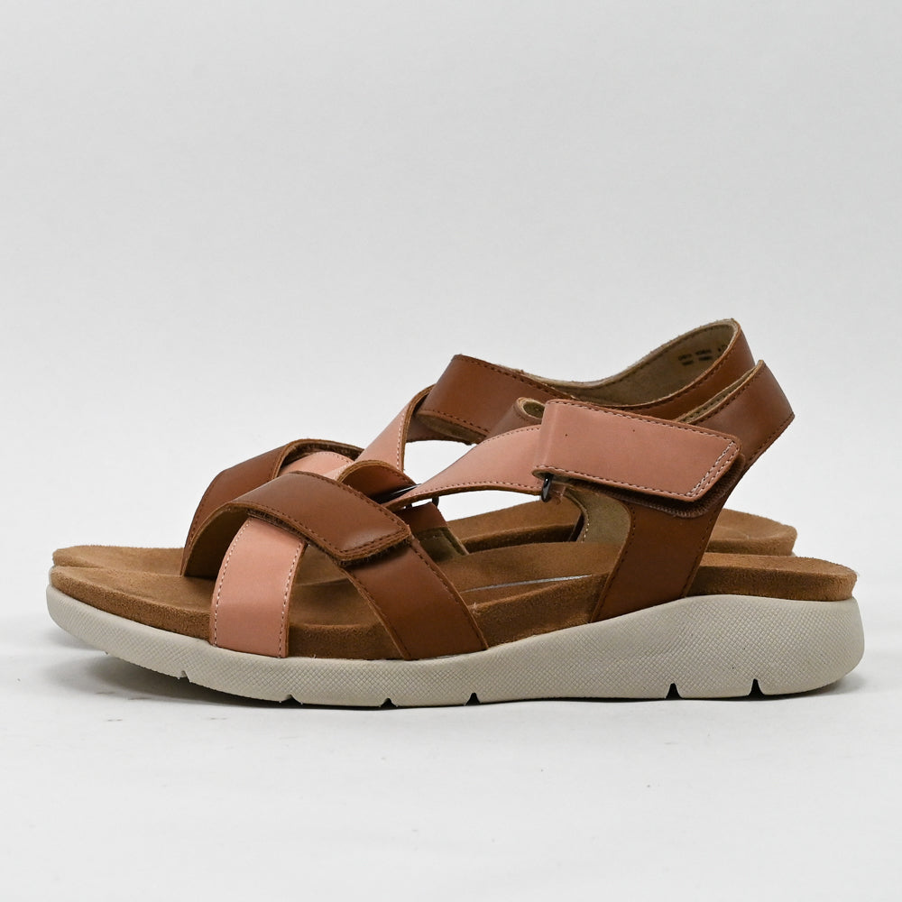 Rockport Sandales Femme