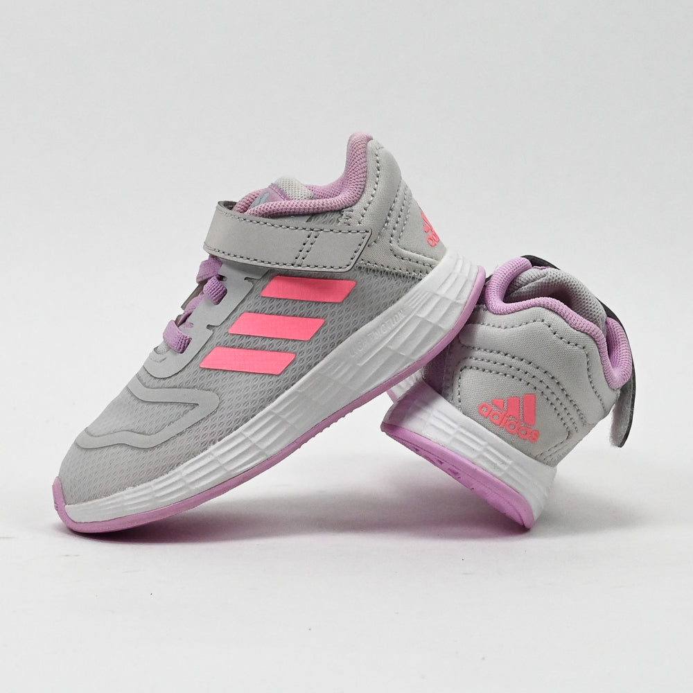 Adidas Sneakers Enfant