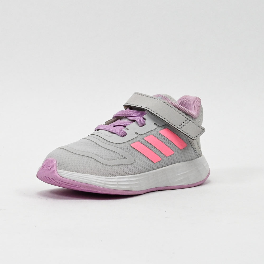 Adidas Sneakers Enfant
