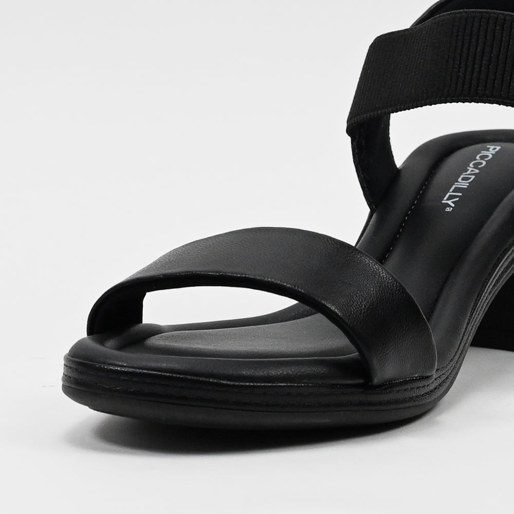Piccadilly Chaussures Femme