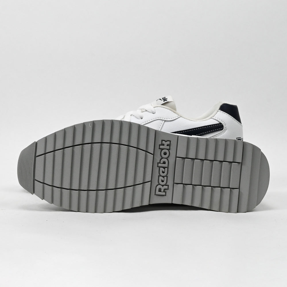 Reebok Sneakers Homme