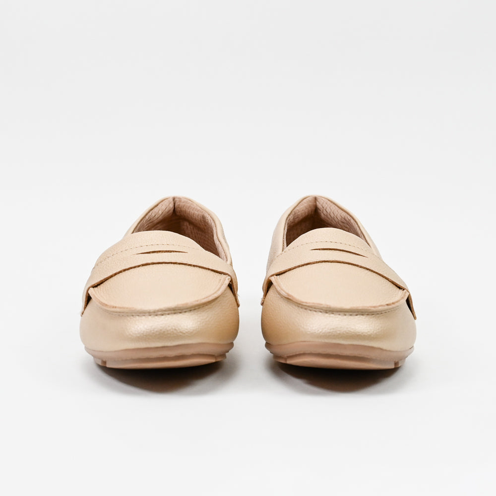 Piccadilly Chaussures Femme