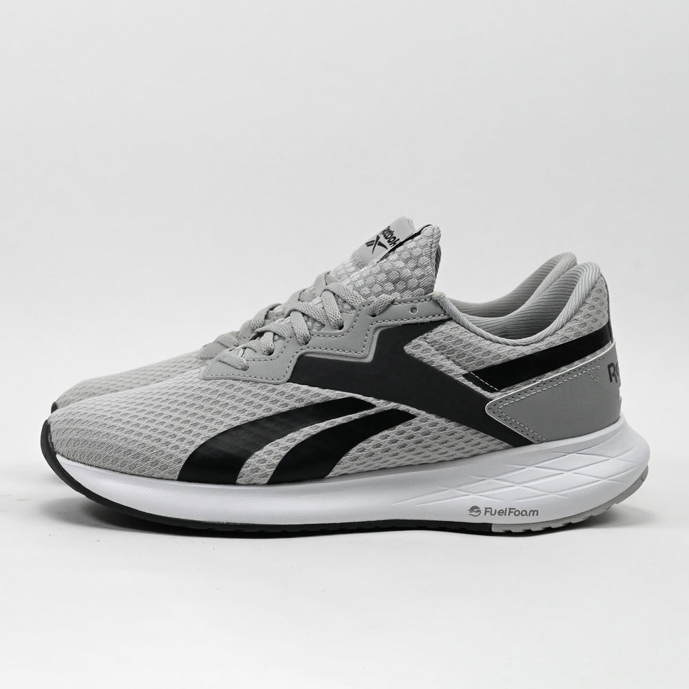 Reebok Sneakers Homme
