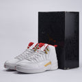 NIKE jordan
