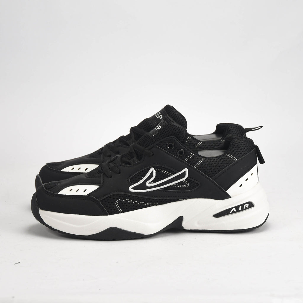 KEEP SHOES