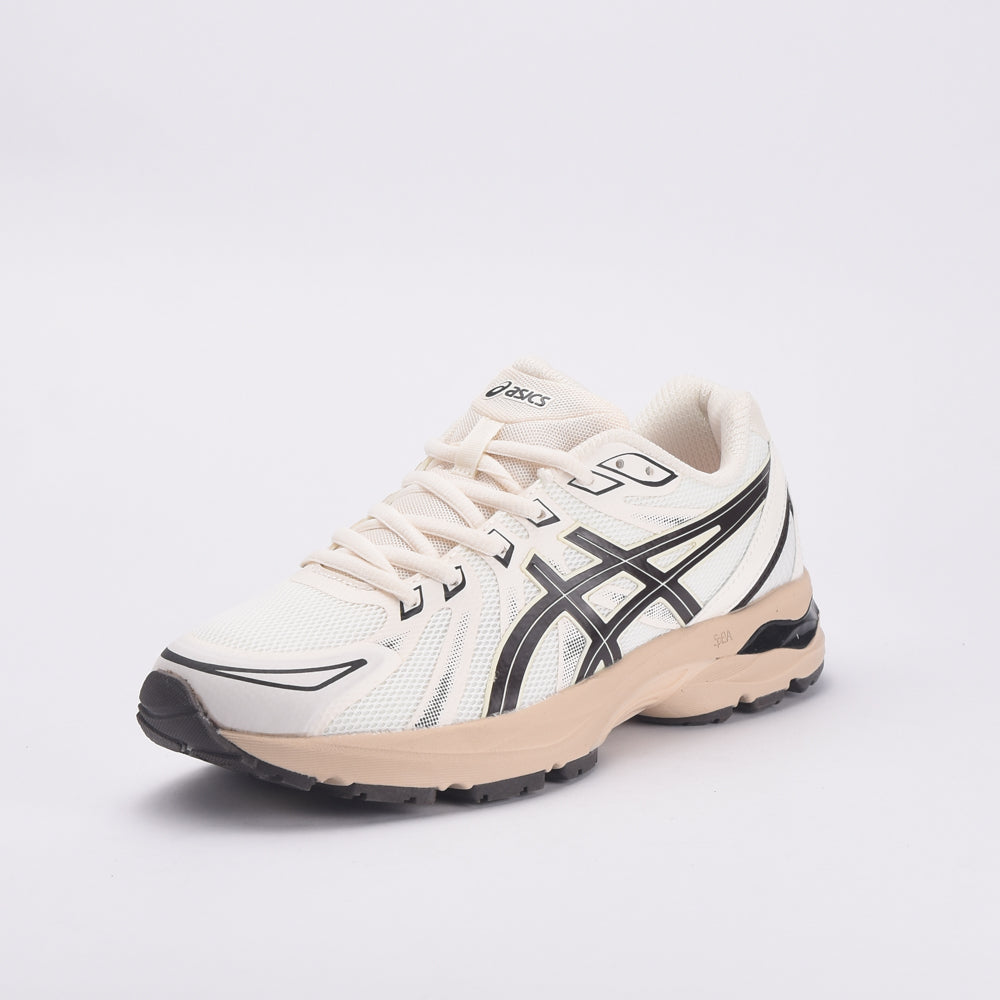 ASICS GEL FLUX CN