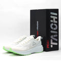 PEAK RUNNING SHOES