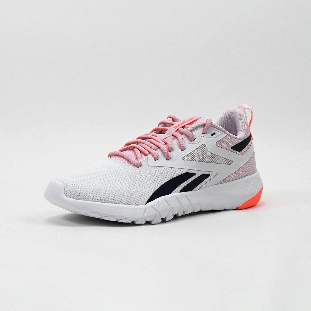 Reebok Sneakers Femme