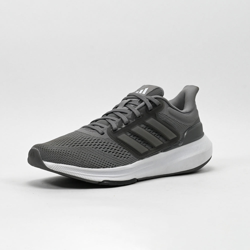 Adidas Sneakers Homme