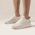 PEAK SHOES