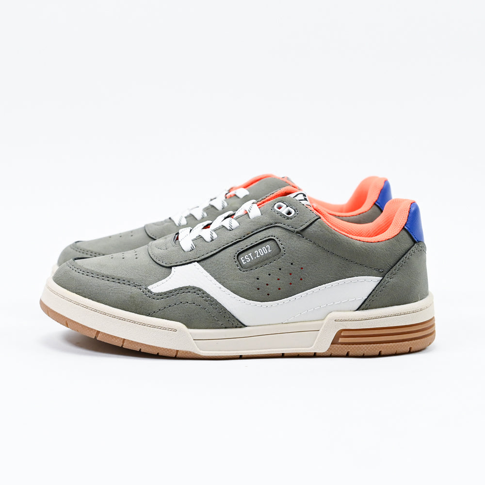 Safety Jogger Basket Junior