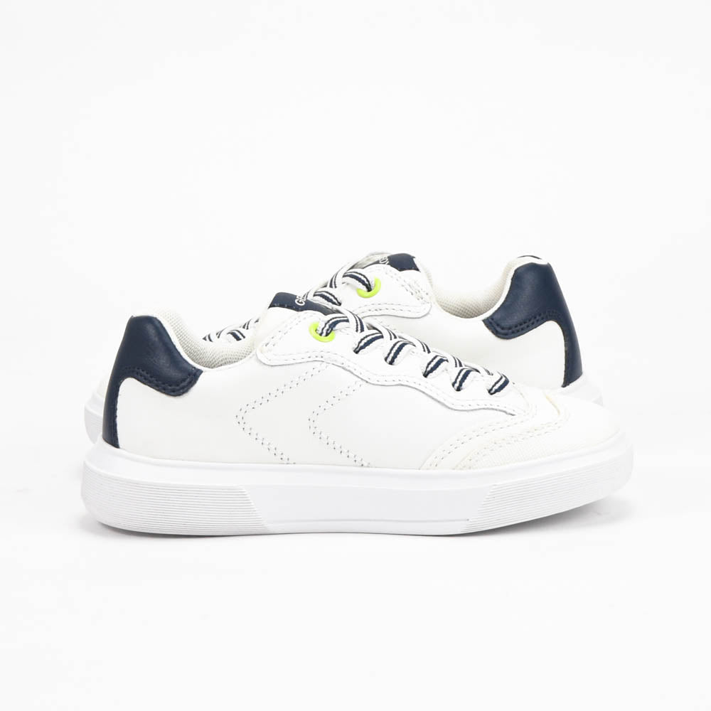 GEOX BASKET
