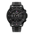 MONTRE TOMMY HILFIGER