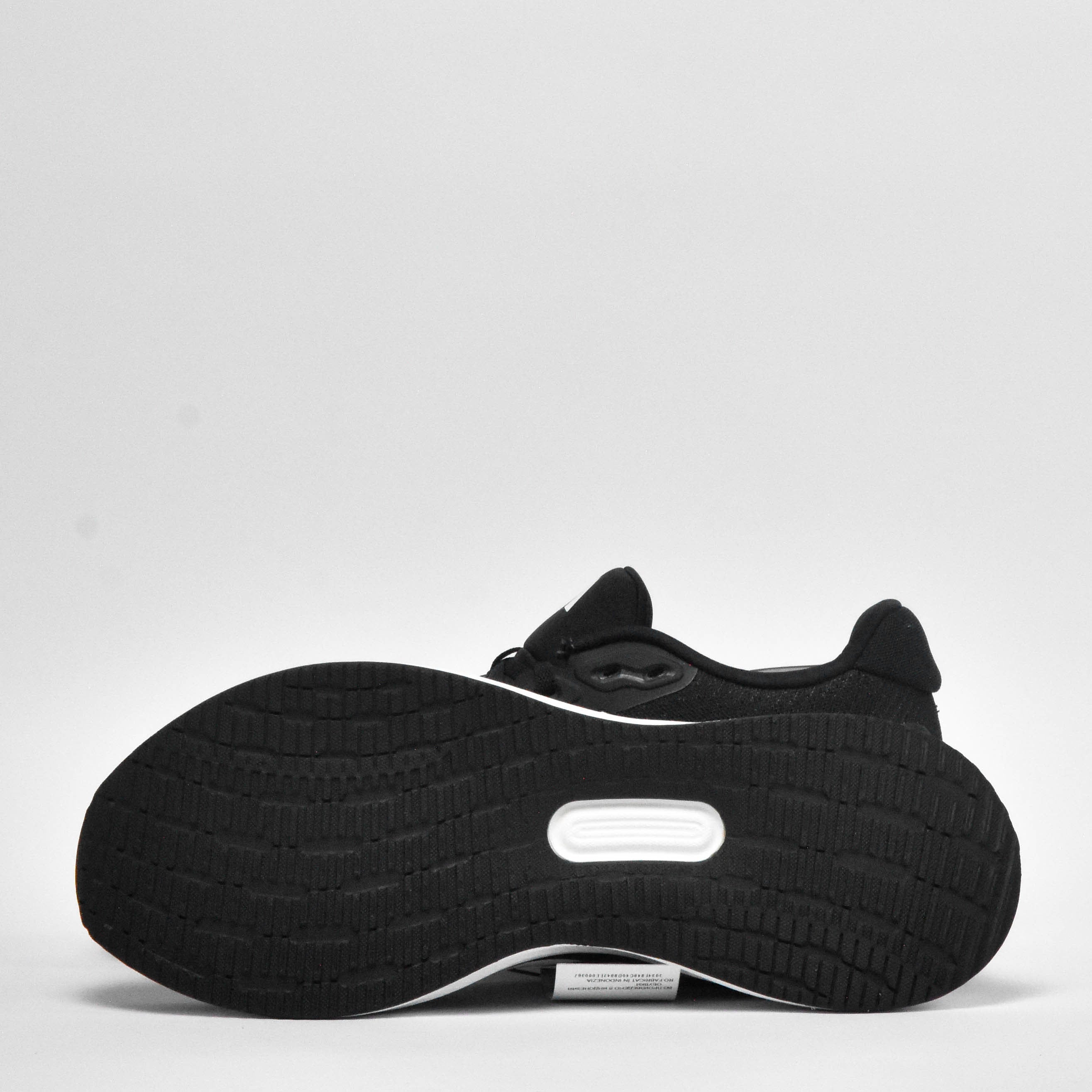 ADIDAS RUNFALCON 5