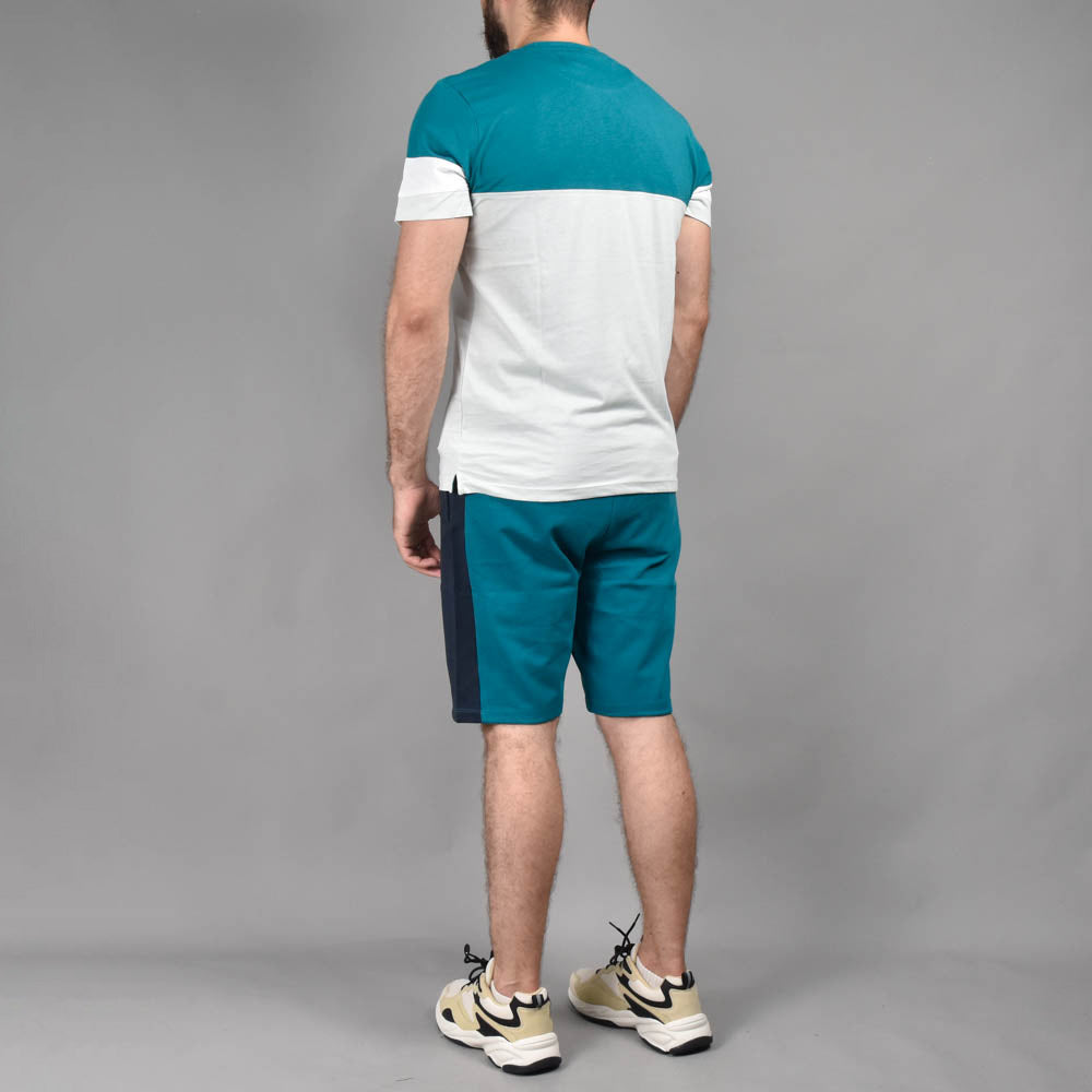 HARD1 Chill Fit
