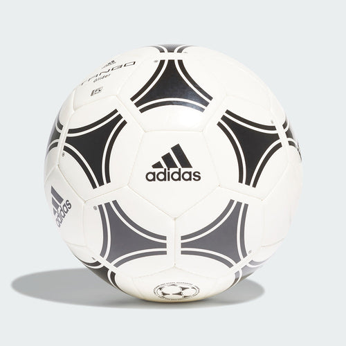 Adidas Tango Glider Football Ball