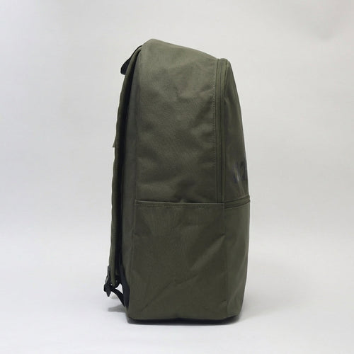 ADIDAS Sac à dos Classic Daily Backpack