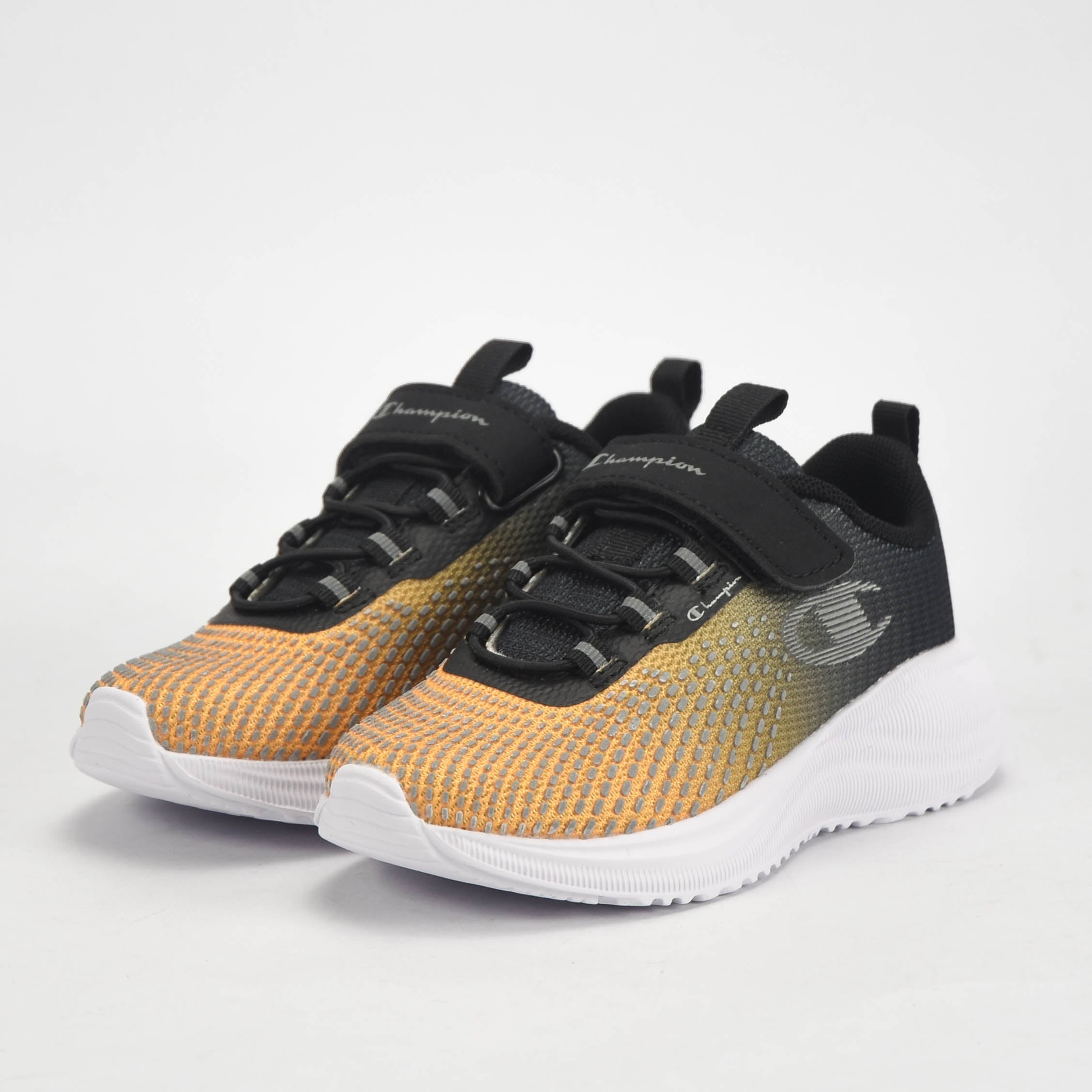 CHAMPION BASKET