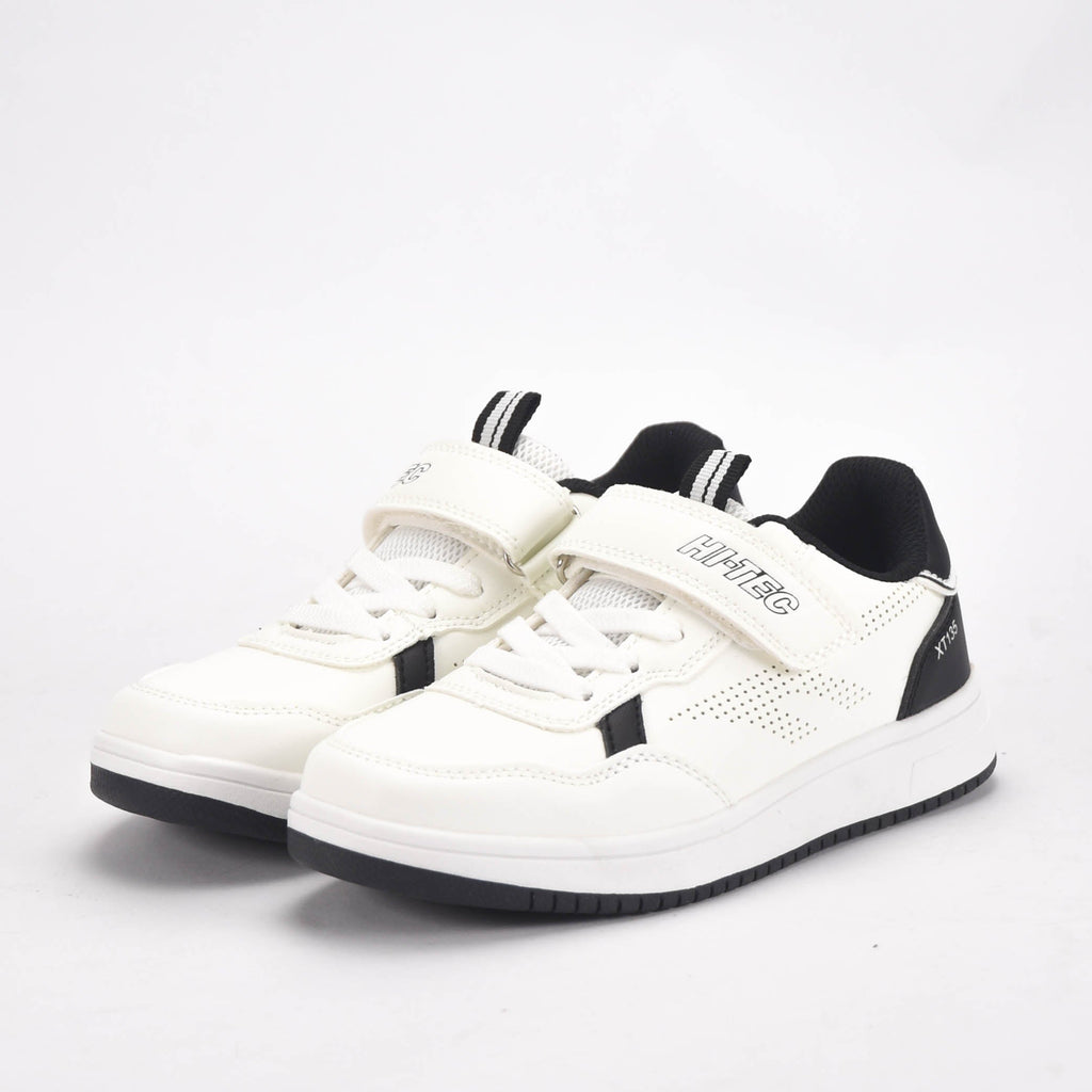 HI-TEC BASKET