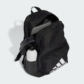 Sac à Dos ADIDAS