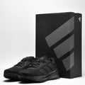 ADIDAS GALAXY 7 M