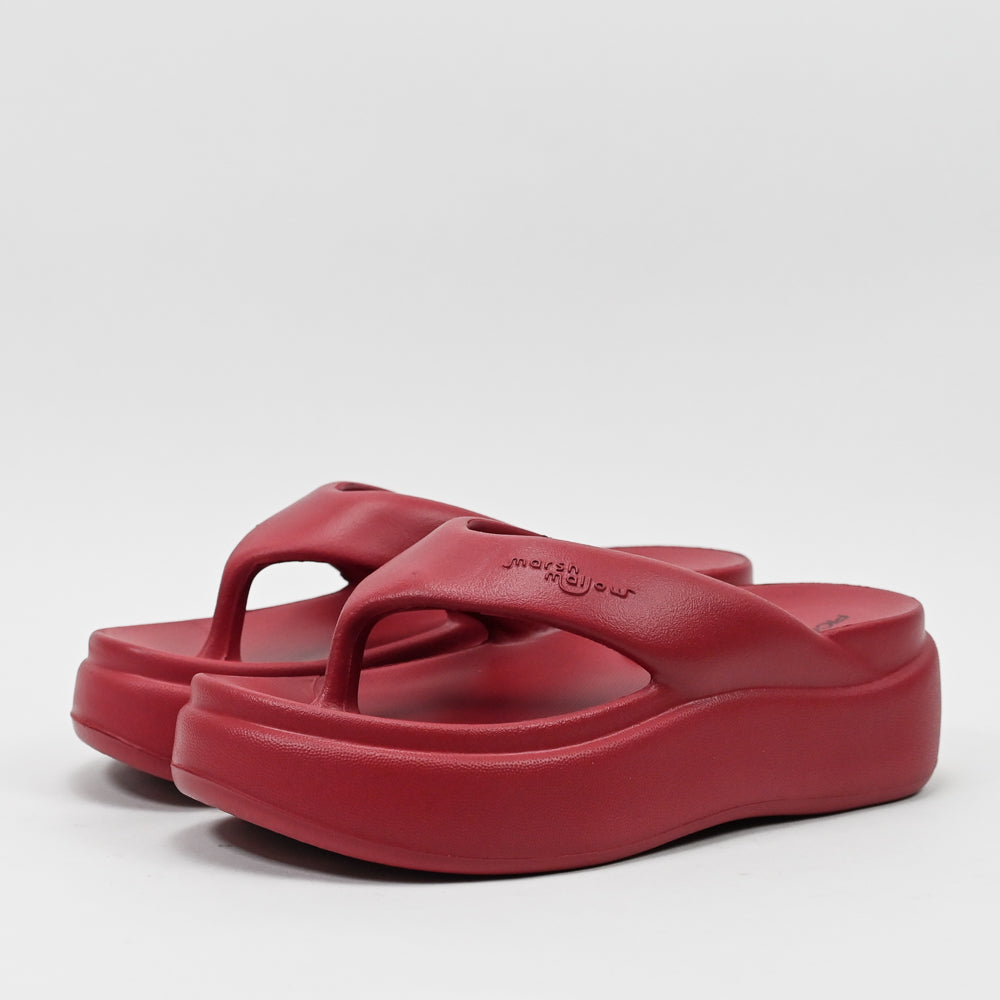 Piccadilly Claquettes Femme