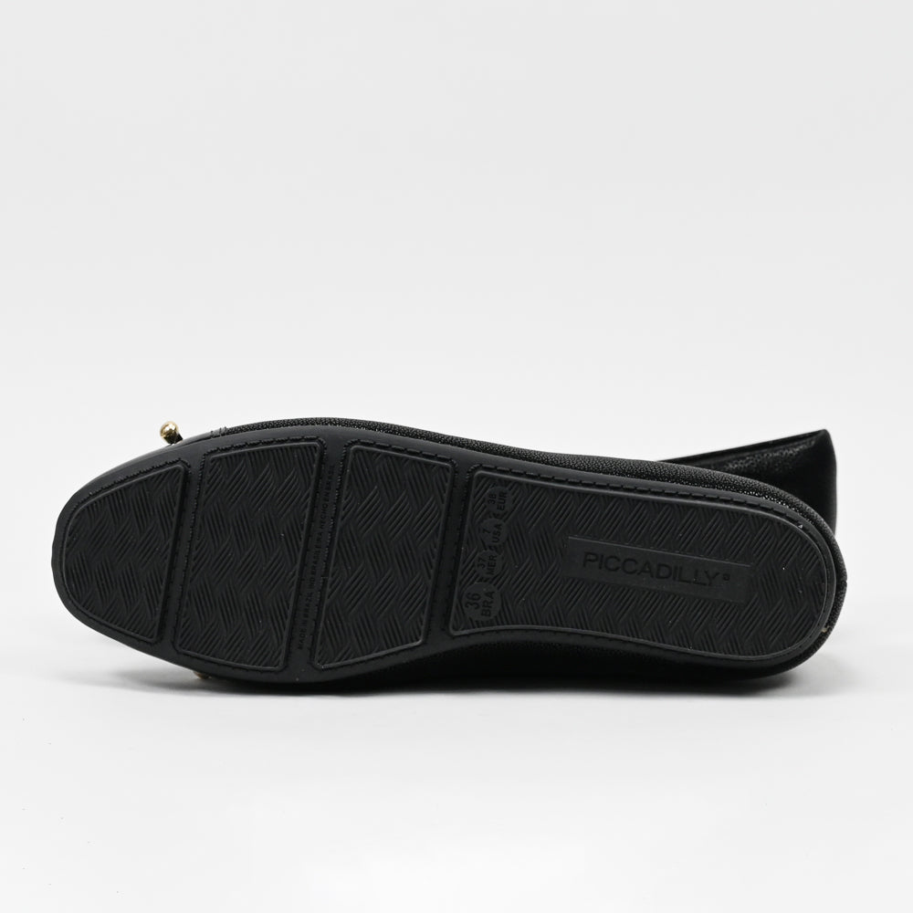 Piccadilly Chaussures Femme