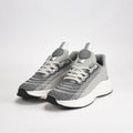 PIXIU SHOES