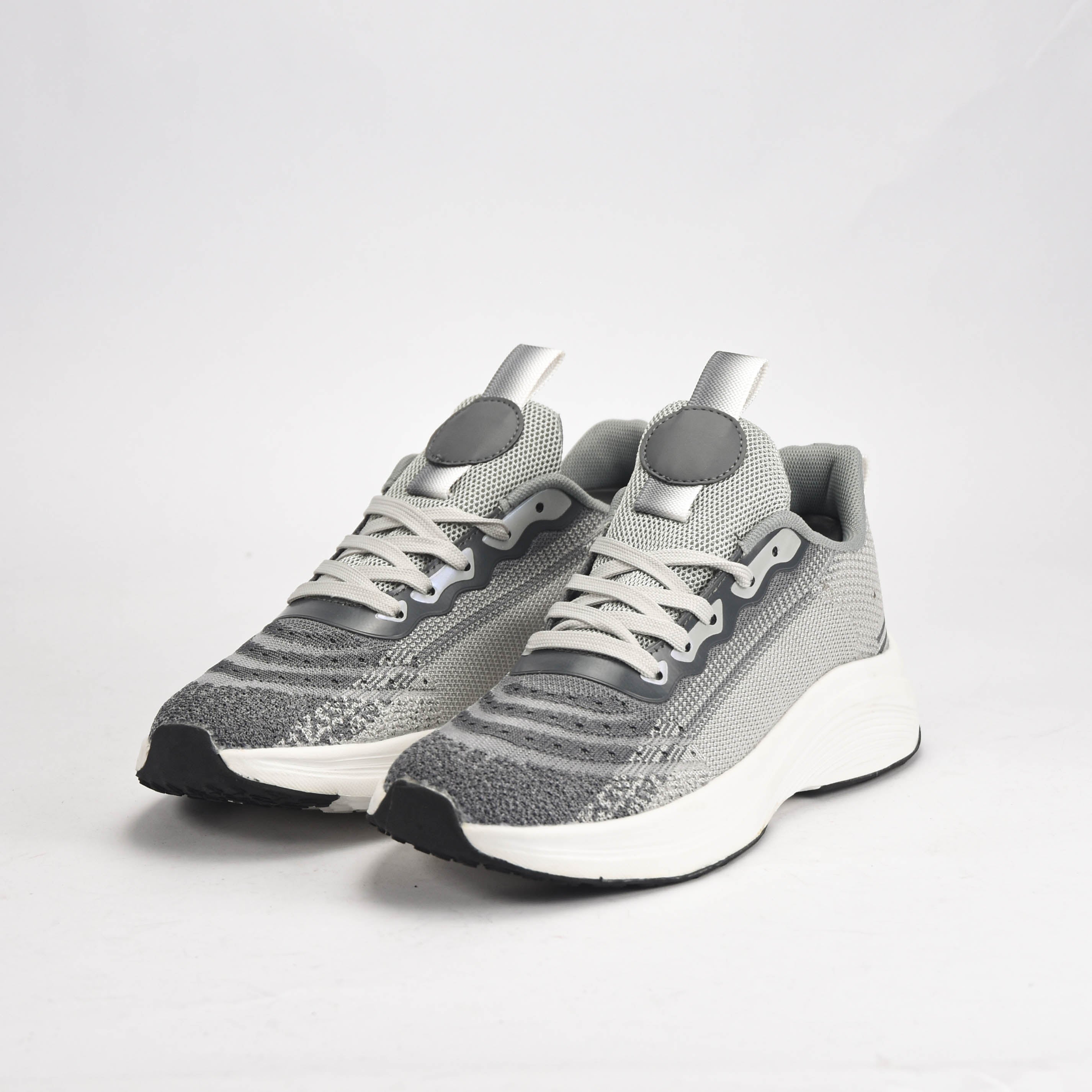 PIXIU SHOES