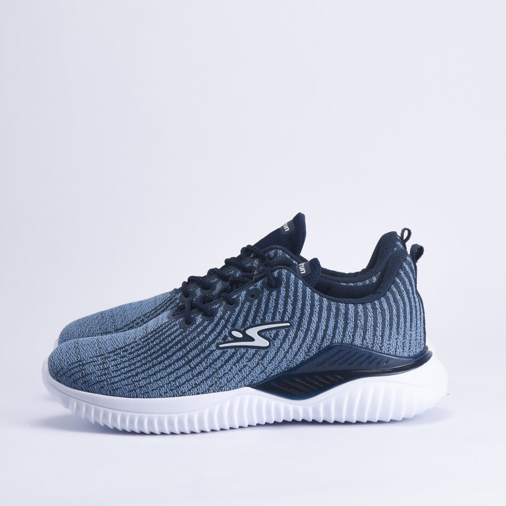ADRUN TENIS TYPE