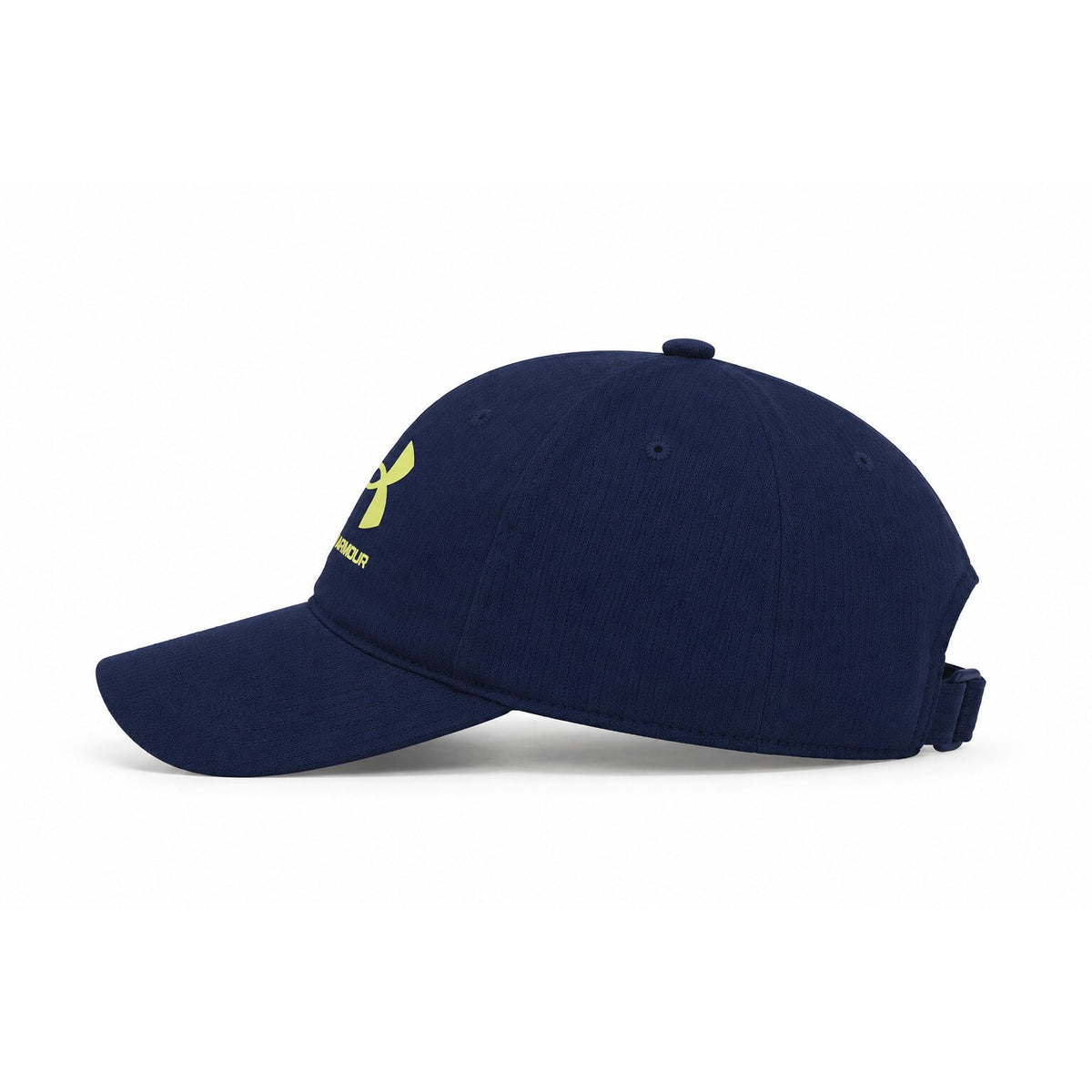 Under Armour Baseball Cap