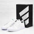 Adidas Advantage 2.0