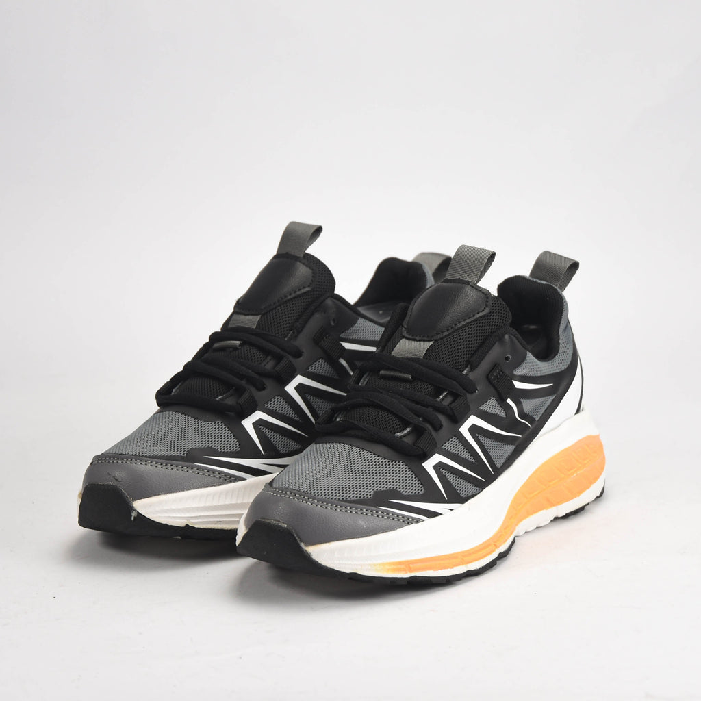 PIXIU SHOES