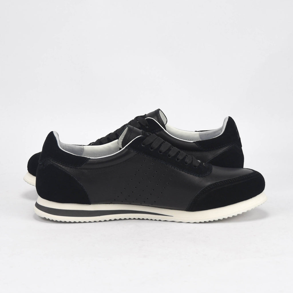 BRUNELLO CUCINELLI SHOES