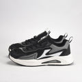 PIXIU SHOES