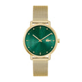 MONTRE LACOSTE