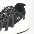 PEAK SHOES