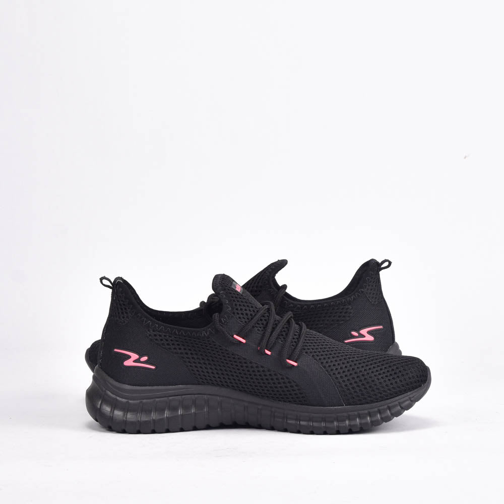 ADRUN TENIS FLEX UP