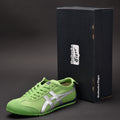 Onitsuka ASICS