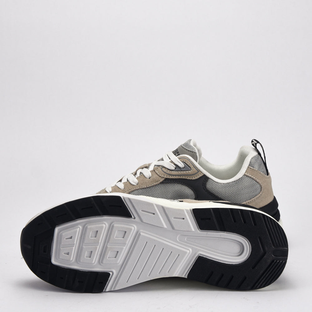 BIKKEMBERGS AVORIO