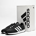 ADIDAS RUN 60s 3.0
