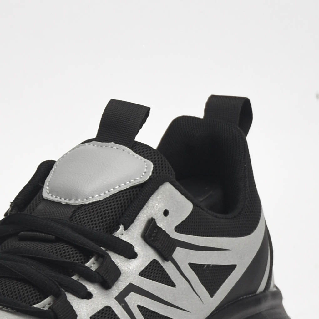 PIXIU SHOES