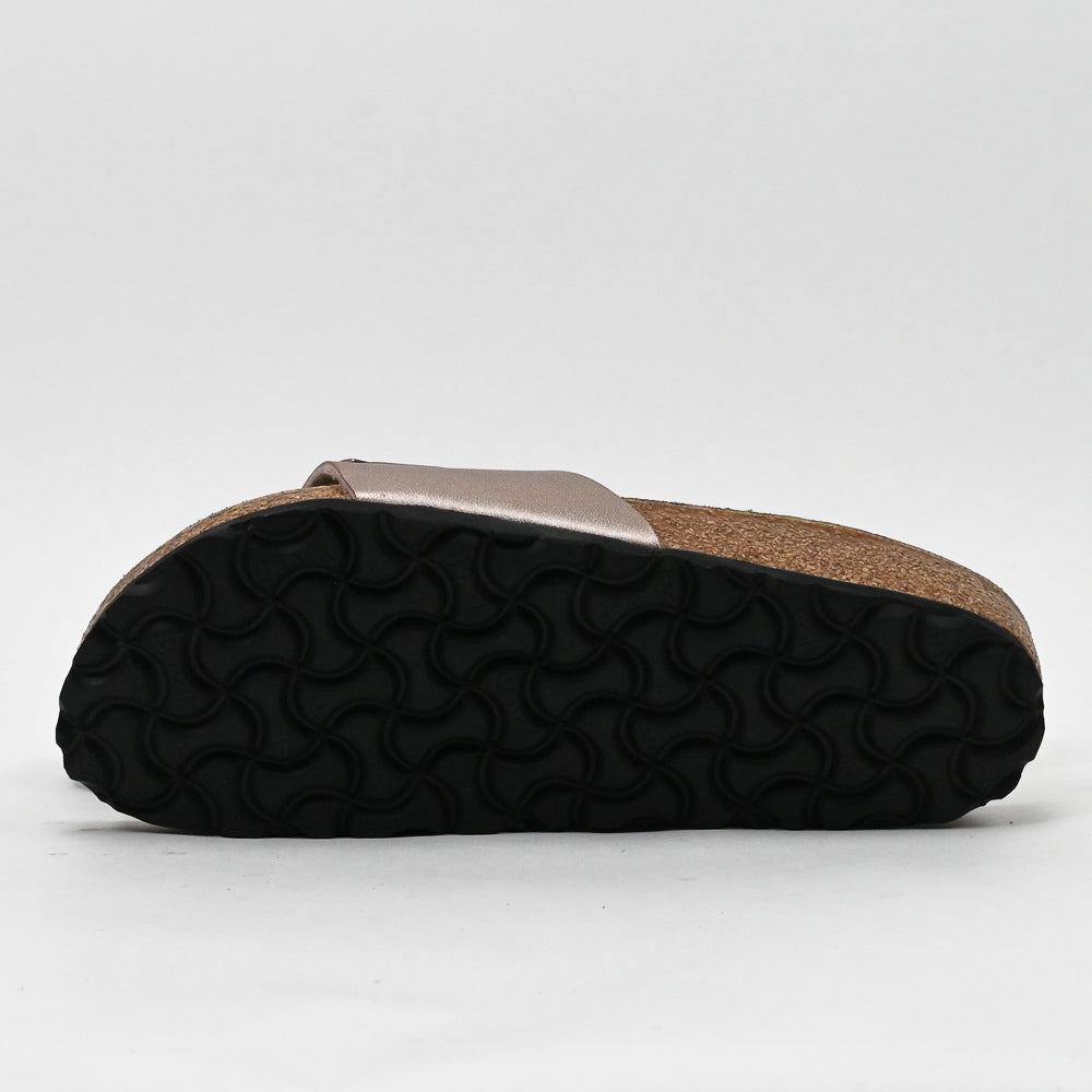 Birkenstock Claquettes Femme