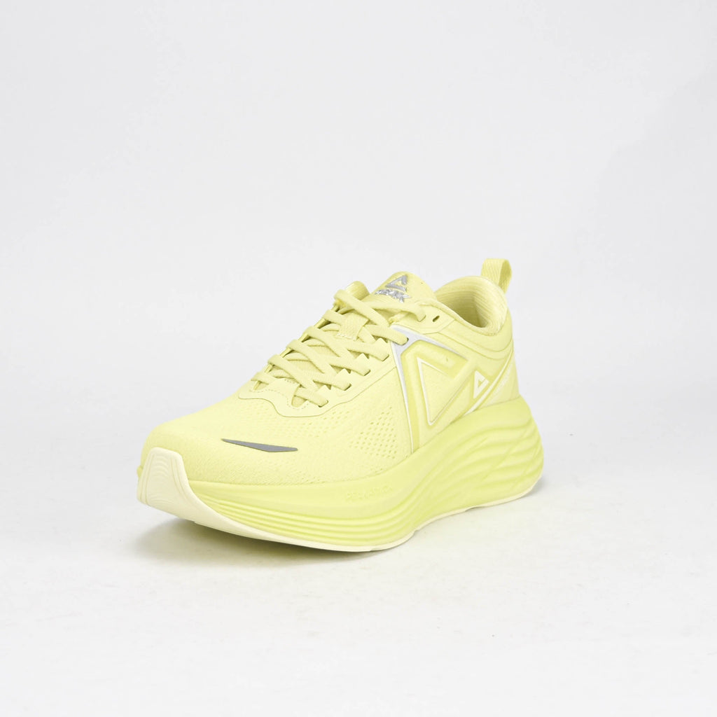 PEAK SHOES