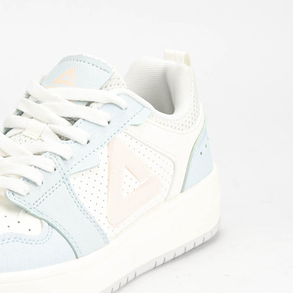 PEAK SHOES